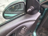 FORD FOCUS BERLINA (CAK) 