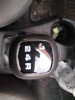  FORD FOCUS BERLINA (CAK) 