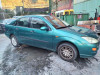  FORD FOCUS BERLINA (CAK) 