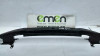  REFUERZO PARAGOLPES TRASERO SEAT LEON (1M1) 