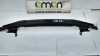  REFUERZO PARAGOLPES TRASERO SEAT LEON (1M1) 