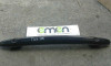  REFUERZO PARAGOLPES TRASERO SEAT LEON (1M1) 
