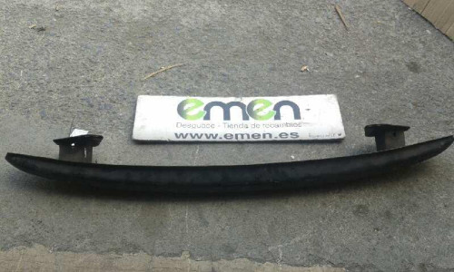  REFUERZO PARAGOLPES TRASERO SEAT LEON (1M1) 