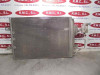 CONDENSADOR / RADIADOR AIRE ACONDICIONADO Mercedes-Benz CLASE A (BM 168) 