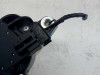  MOTOR LIMPIA TRASERO OPEL ASTRA H CARAVAN 