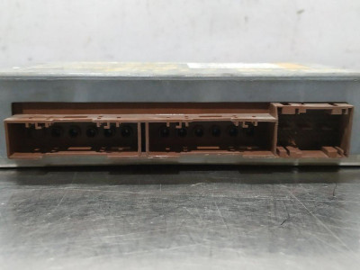 CENTRALITA AIRBAG, BMW, SERIE 7 (E65/E66)