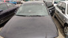  AUDI A6 BERLINA (4B2) 