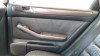  AUDI A6 BERLINA (4B2) 