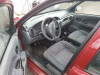 RENAULT MEGANE I BERL./ BERL. CON PORTÓN (BA0) 