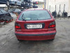  RENAULT MEGANE I BERL./ BERL. CON PORTÓN (BA0) 