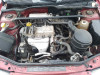 RENAULT MEGANE I BERL./ BERL. CON PORTÓN (BA0) 