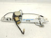 ELEVALUNAS TRASERO DERECHO MAZDA XEDOS 9 (TA) 