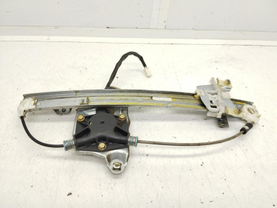 ELEVALUNAS TRASERO DERECHO, MAZDA, XEDOS 9 (TA)