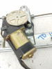 ELEVALUNAS TRASERO DERECHO MAZDA XEDOS 9 (TA) 