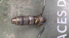 INYECTOR Toyota LAND CRUISER (J9) 