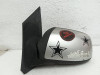 RETROVISOR IZQUIERDO Ford FOCUS BERLINA (CAP) 