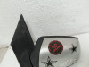 RETROVISOR IZQUIERDO Ford FOCUS BERLINA (CAP) 