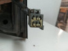 RETROVISOR IZQUIERDO Ford FOCUS BERLINA (CAP) 