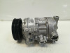  COMPRESOR AIRE ACONDICIONADO AUDI A3 SPORTBACK (8VF) 