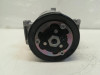  COMPRESOR AIRE ACONDICIONADO AUDI A3 SPORTBACK (8VF) 