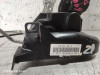 CERRADURA PUERTA DELANTERA DERECHA Mazda 2 BERLINA (DY) 