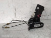 CERRADURA PUERTA DELANTERA DERECHA Mazda 2 BERLINA (DY) 