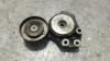 TENSOR CORREA AUXILIAR Volkswagen GOLF V (1K1)(10.2003) 