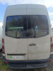  MERCEDES-BENZ SPRINTER II FURGÓN 