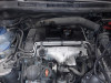 VOLKSWAGEN GOLF PLUS V (5M1) — автомобиль-донор на запчасти 