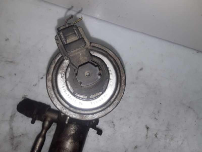 VALVULA EGR