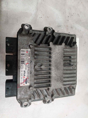 CENTRALITA MOTOR UCE, FORD, FUSION (CBK)