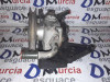 BOMBA DIRECCION 