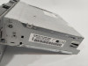 SISTEMA AUDIO / RADIO CD SEAT IBIZA BERLINA (6J5) 