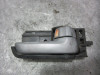  MANETA INTERIOR DELANTERA DERECHA SUZUKI SWIFT BERLINA (RS/MZ) 