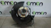  MANGUETA DELANTERA IZQUIERDA CHEVROLET CRUZE 