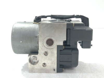 ABS, CITROEN, XSARA BERLINA