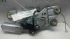  MOTOR LIMPIA TRASERO FORD FOCUS FAMILIAR (CAK) 