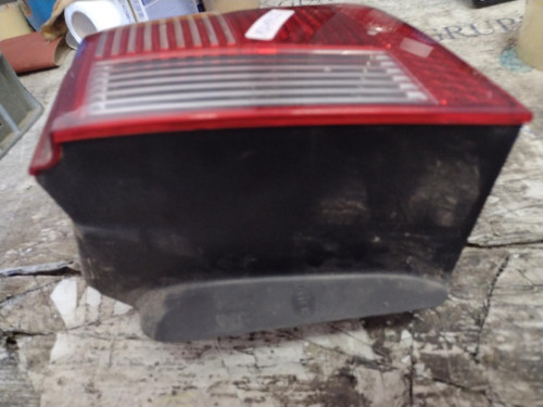  PILOTO TRASERO DERECHO SEAT IBIZA (6K1) 