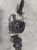  ANILLO AIRBAG RENAULT LAGUNA III BERLINA 