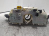  ANILLO AIRBAG RENAULT LAGUNA III BERLINA 