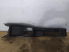  CONSOLA CENTRAL SEAT LEON (1M1) 