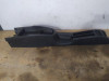 CONSOLA CENTRAL SEAT LEON (1M1) 