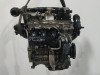  MOTOR COMPLETO CITROEN C4 PICASSO/SPACETOURER 