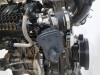  MOTOR COMPLETO CITROEN C4 PICASSO/SPACETOURER 