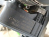  MOTOR COMPLETO CITROEN C4 PICASSO/SPACETOURER 