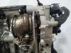  MOTOR COMPLETO CITROEN C4 PICASSO/SPACETOURER 