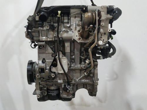  MOTOR COMPLETO CITROEN C4 PICASSO/SPACETOURER 