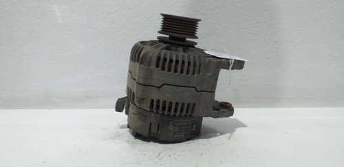  ALTERNADOR AUDI A3 (8L) 