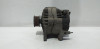  ALTERNADOR AUDI A3 (8L) 