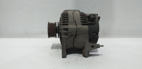  ALTERNADOR AUDI A3 (8L) 